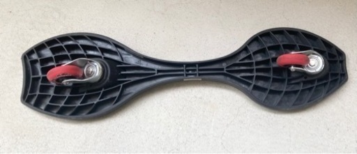 愛知県のスポーツ RIPSTIK Air Pro リップスティック エアプロ 入手 