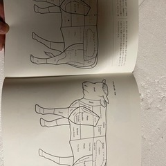 フランス料理　他　多数出品しております