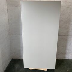 TRUSCO】 トラスコ ロッカー 小物入れ 2列 8人 貴重品 事務用品 店舗用品