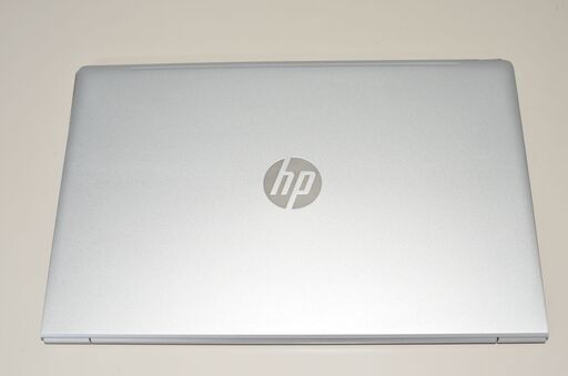 美品 最新Windows11+office 爆速SSD512GB HP ProBook 450 G8 第11世代