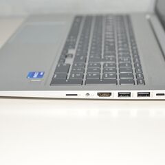 中古美品 最新Windows11+office 爆速SSD512GB HP ProBook 450 G8 第11世代Corei7/メモリ16GB/15.6インチ/Webカメラ/無線/便利なソフト多数 中古美品 最新Windows11+office 爆速SSD512GB HP ProBook 450 G8 第11世代