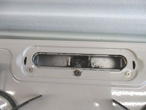 調理器具 リンナイ ガステーブル DCM01BEL 都市ガス用 2018年製 ガスコンロ 左強火 Rinnai 札幌市 中央区