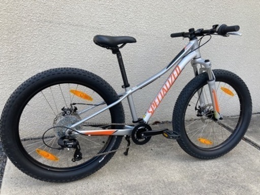 取引終了】キッズバイク 24インチ 自転車の通販｜leritacolemanbrown.com
