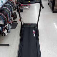 globeツアータオル小室氏使用？