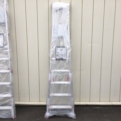 超特価！モノタロウ46900円が何と本日だけ1万円！引取早い方優先！