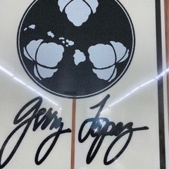 コストコ　スポンジボード　サーフボード　ジェリーロペス