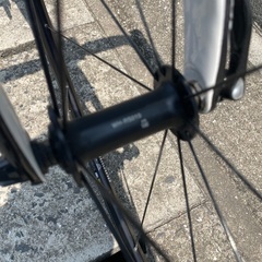 オルベア　ロードバイク　カーボン　105