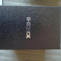 GTX1060同等780Ti+新品SSD☆Apex/フォトナ動作OK