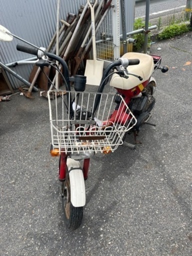 ハミング