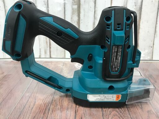 ✨マキタ 美品 SC102D 全ネジカッター 本体のみ ケース付き✨うるま市 