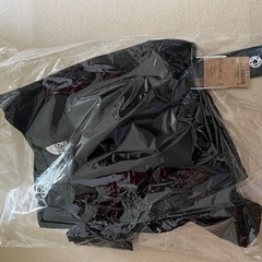 THE NORTH FACEパーカー　ジャケット　NP12114