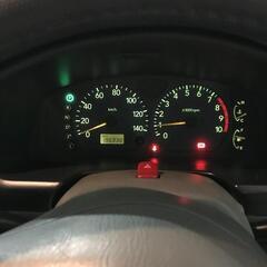 乗って帰れます ジムニーJB23W 距離196953キロ 通勤仕様 ETC無し 
