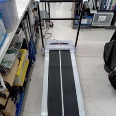 ALINCO アルインコ ランニングマシン2117 AFR2117 - フィットネス  