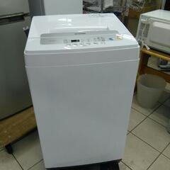 IRIS OHYAMA アイリスオーヤマ 洗濯機 IAW-T50...