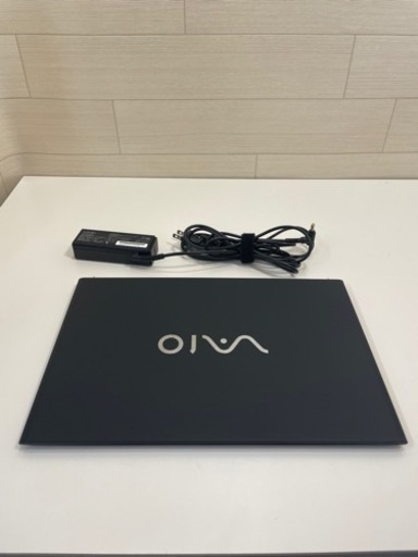 GM208【中古美品】SONY VAIO VJP131B01N　リサイクルショップ ケイラック朝霞田島店 　ケイラック　埼玉県　朝霞市　田島　和光市　志木市　新座市　富士見市　ふじみ野市　三芳町　戸田市　蕨市　さいたま市(岩槻以外)　川越市　所沢市　上尾市　東京都　板橋区　練馬区　清瀬市