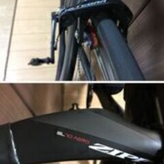 PINARELLO RAZAH ピナレロ ラザ 2018年 アルテグラR8050 デュラエース
