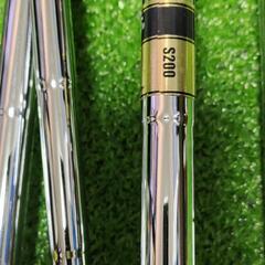 Callaway 初代X FORGED アイアンセット