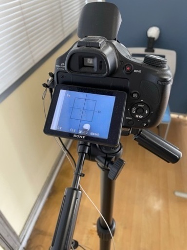 写真屋さんセット 一式 【公式通販】
