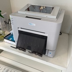 写真屋さんセット　一式