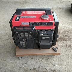 ホンダ　発電機　EX900　キャンプなどに ホンダ 発電機 EX900 キャンプなどに