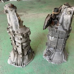 ae86ミッション2個セット