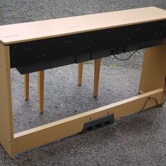 美品 YAMAHA ヤマハ 電子ピアノ YDP-S31C ARIUS アリウス 88鍵 GHS鍵盤 