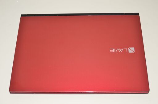 訳アリ中古ノートパソコン Windows11+office 爆速SSD256GB NEC PC-GN338CBD8 第六世代i7/メモリ8GB/15.6インチ/無線/WEBカメラ/DVDマルチ 訳アリ中古ノートパソコン Windows11+office 爆速SSD256GB NEC PC