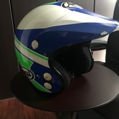 アライmx Pro 57 58サイズ 値下げしました