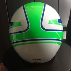 アライmx Pro 57 58サイズ 値下げしました