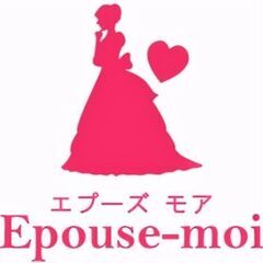 【群馬県高崎市】専任の婚活カウンセラーが婚約までサポート！ご成婚主義の真剣婚活  - 悩み相談