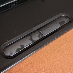 ※※5/18フリマサイトで売却済み※※【No12011】★Corei5-480M★メモリ4GB★SSD128GB 五所川原まで来て頂ける方限定