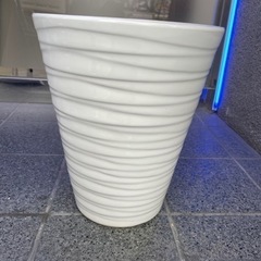 鉢　花瓶　陶器