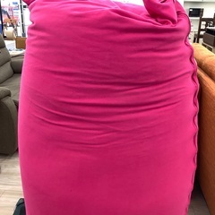 Yogiboのご紹介！（トレファク寝屋川）