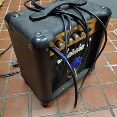 ギターアンプ マーシャル Marshall