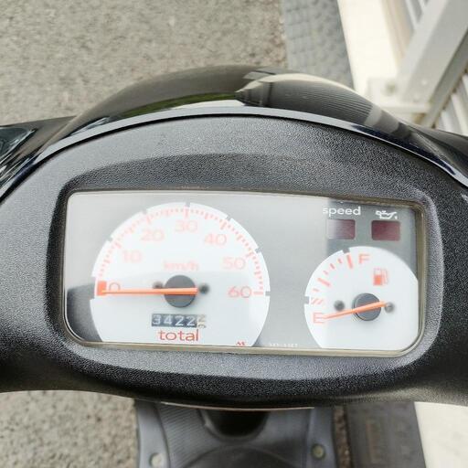 オートバイ 45T-52T リアスプロケット KX500 KLX450R KLX250