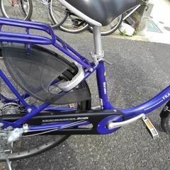 5月29日まで取り置き商談中