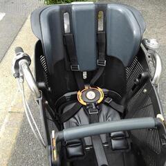 5月29日まで取り置き商談中