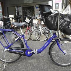 5月29日まで取り置き商談中