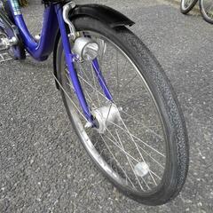 5月29日まで取り置き商談中