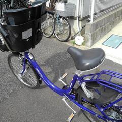 5月29日まで取り置き商談中