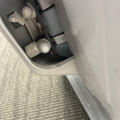 シーズン前に 激安 エアコン 6畳用 Panasonic 2.2kw