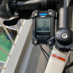 ヤマハYPJ-TC‼️　クロスバイク　電動アシスト自転車　電動自転車