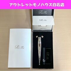 美品 MTG ReFa S CARAT RAY リファ エスカラ...