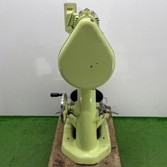 愛工舎製作所 業務用 ミキサー フードミキサー 3相200V 製菓 パン 