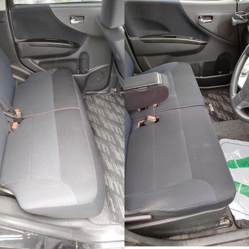 乗って帰れる ムーヴ ナビtv スマートキー 軽自動車 格安 即納 千葉県 Breeze 東金のムーヴの中古車 ジモティー