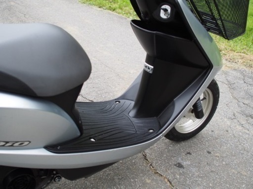DIO AF68後期5桁メーター バッテリー新品 書類有 配送可能 DIO AF68後期5桁メーター バッテリー新品 書類有 配送可能 【公式通販】