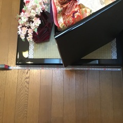 超美品！お雛様飾り