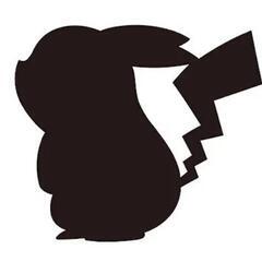 大阪府のポケモンgo メンバー募集 ジモティー