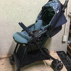 美品コンビ スゴカル α 4キャス compact エッグショック HTネイビー コンビ ホワイトレーベル スゴカルα 4キャス compact エッグショック