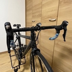 フェルト　サイズ51 2×11 アルテグラ r8000